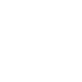 Americal